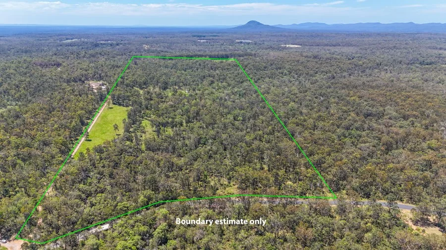 Additional image 2 of 454 Parker Road, Wells Crossing NSW 2460