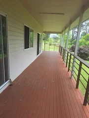 Additional image 4 of 2-12 Palomino Road, Tamborine QLD 4270