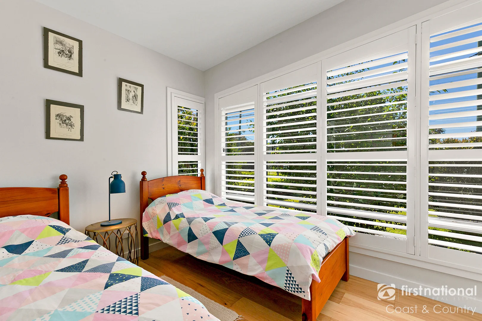 Additional image 12 of 53 Renfrew Road, Werri Beach NSW 2534