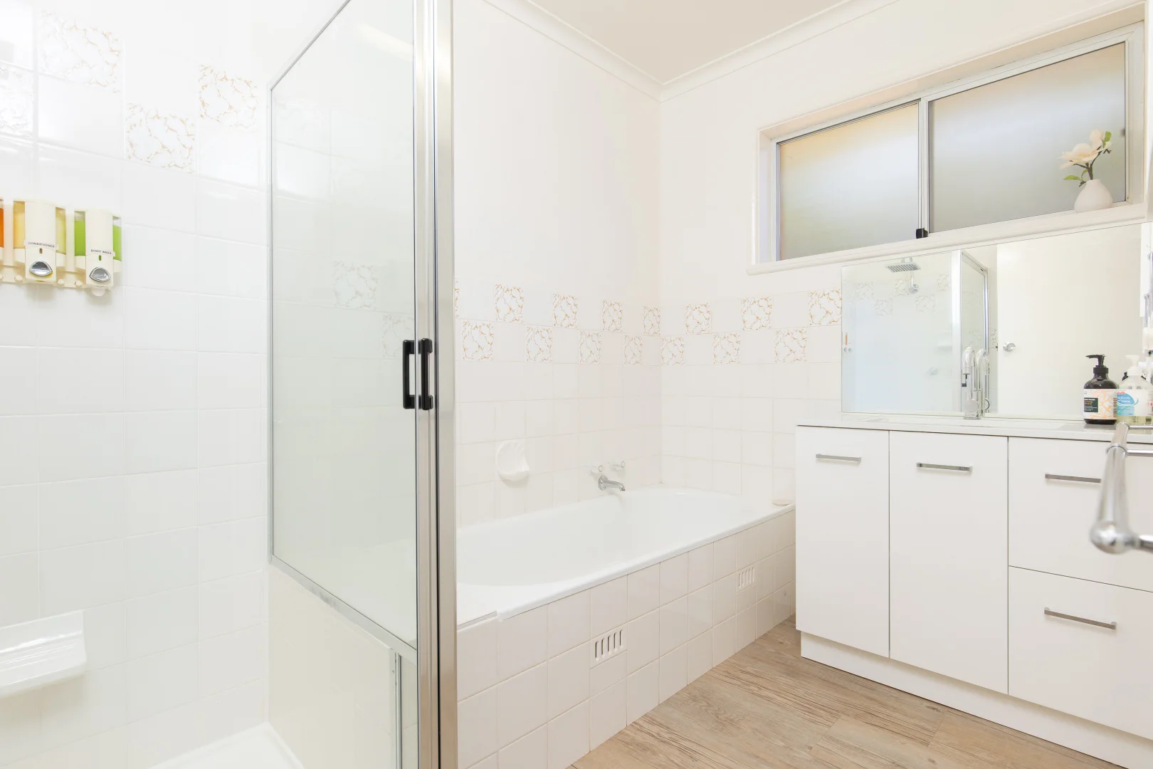 Additional image 14 of 87 Wood Street, Gol Gol NSW 2738