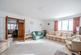 Additional image 7 of Yaldhurst Lane, Pennington, Lymington, Hampshire, SO41