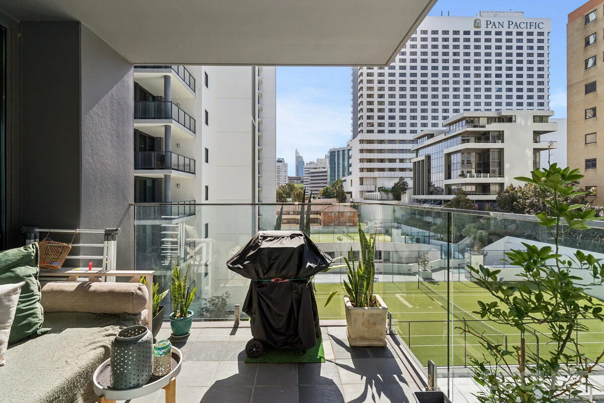 Additional image 15 of 29/90 Terrace Road, East Perth WA 6004