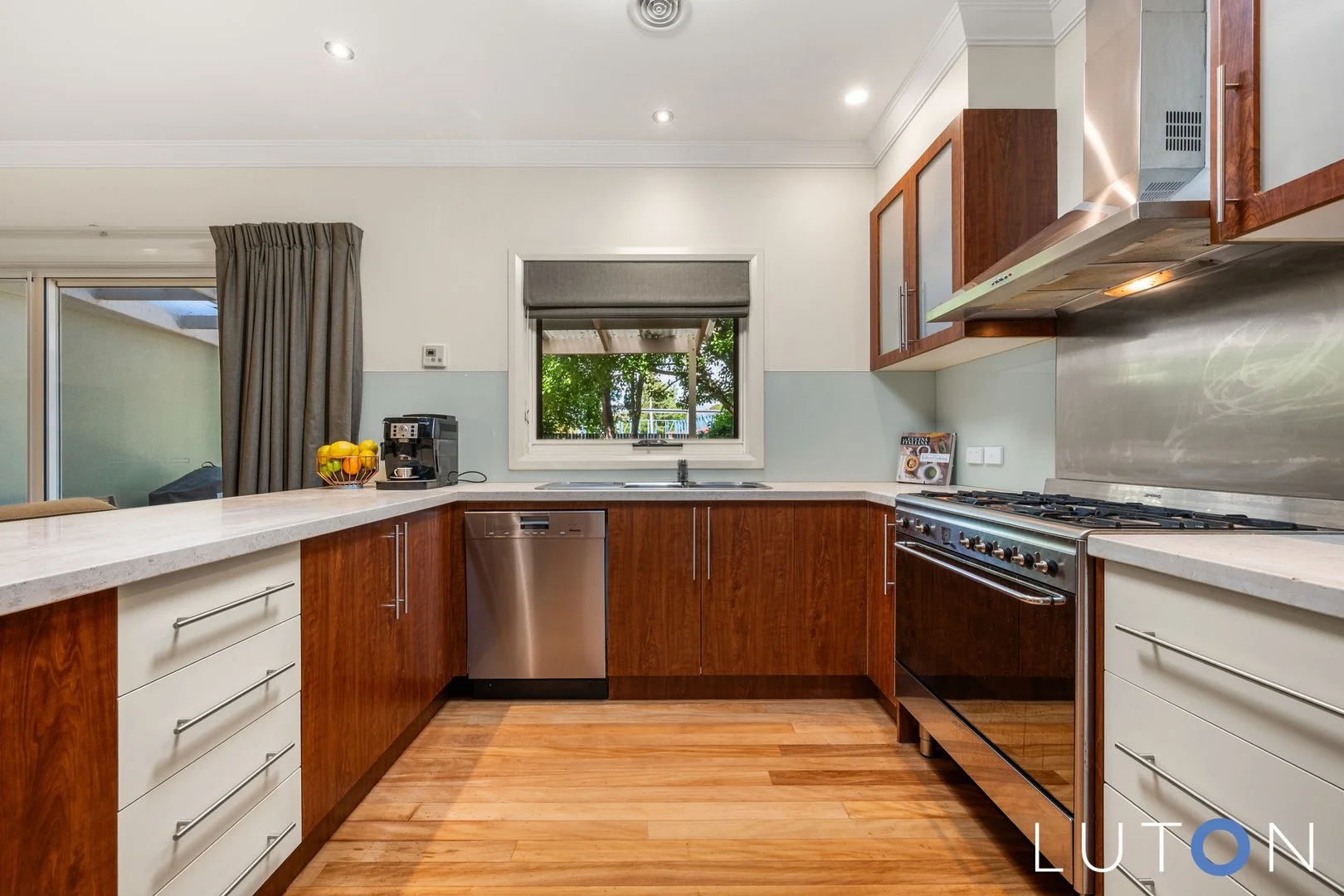 Additional image 13 of 7B Hackett Gardens, Turner ACT 2612