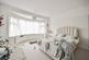 Additional image 20 of The Drive, N11, Bounds Green, London, N11