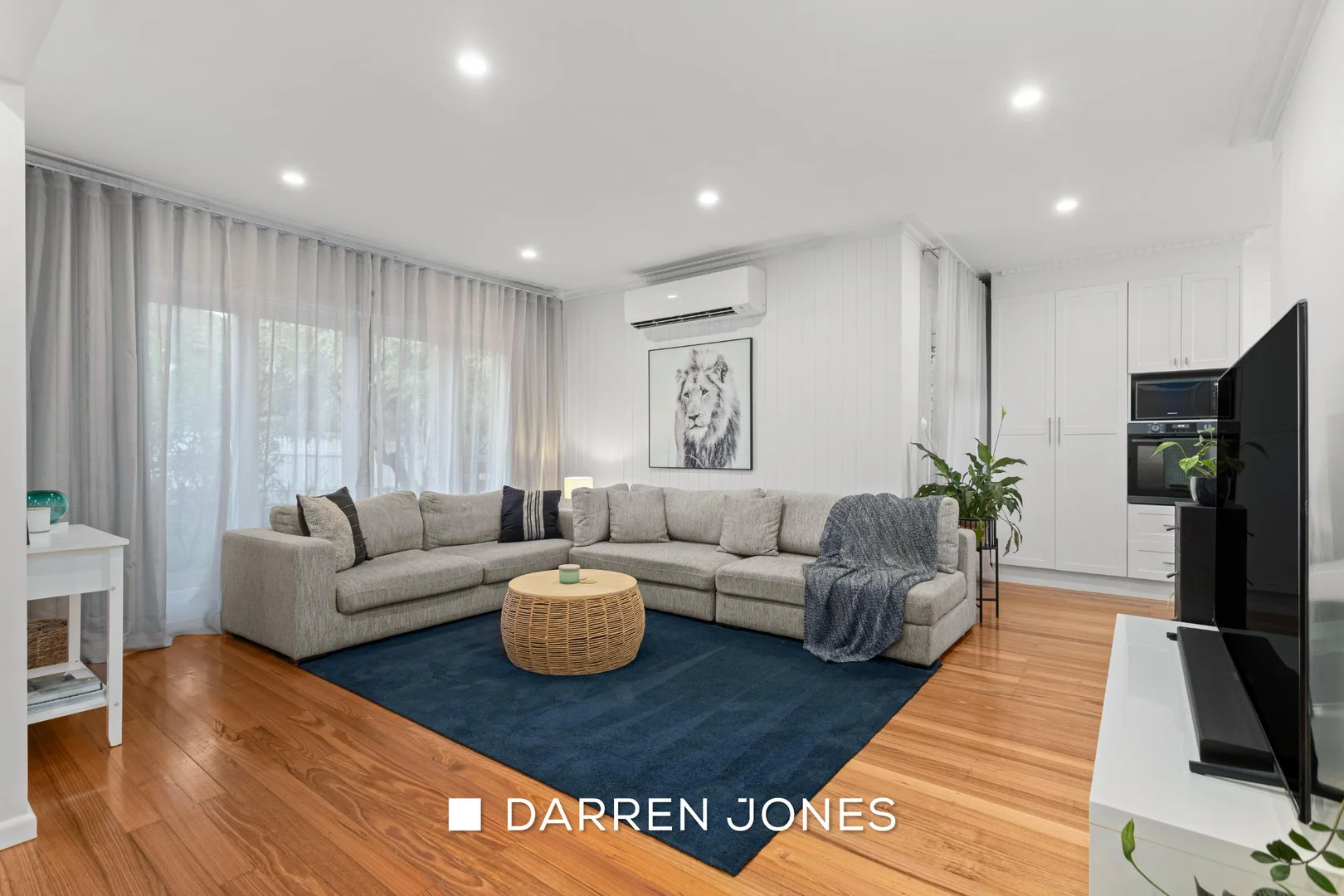 Additional image 5 of 45 Nell Street, Greensborough VIC 3088