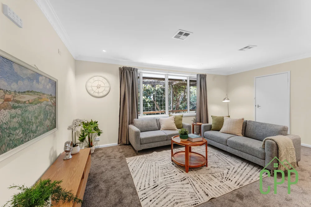 Additional image 7 of 11 Winton Place, Holder ACT 2611