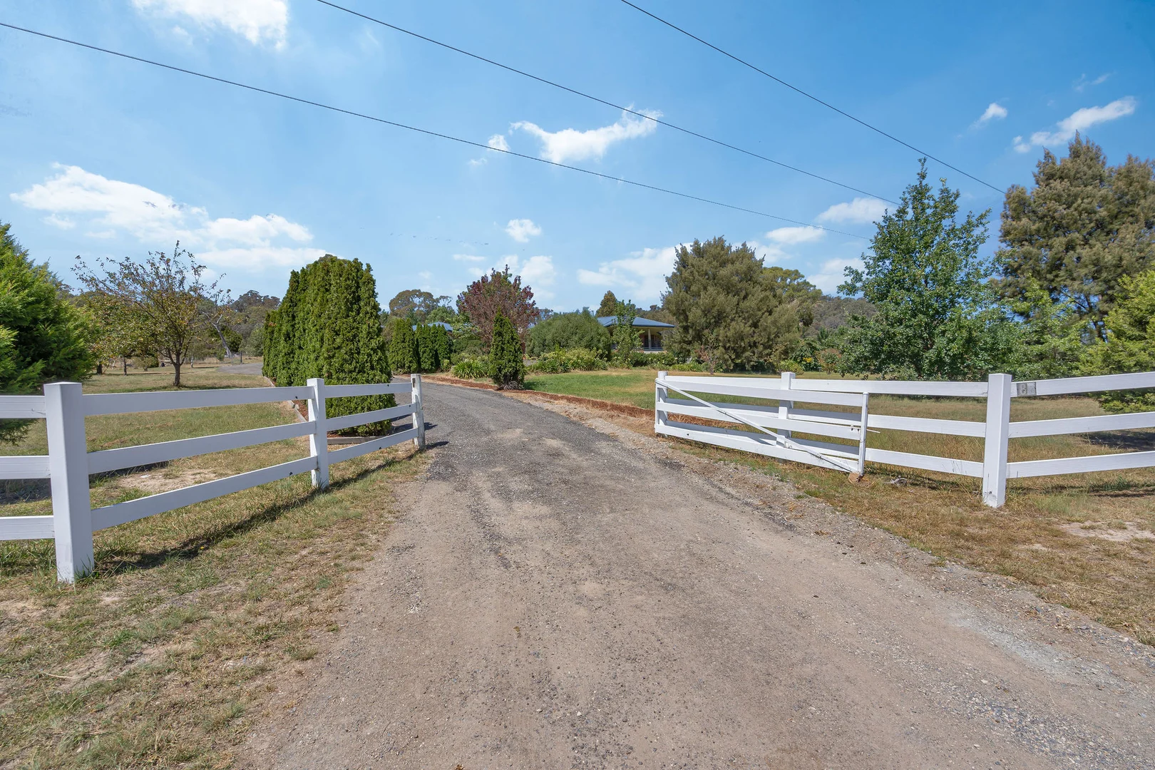 Additional image 33 of 88 Royalla Drive, Royalla NSW 2620