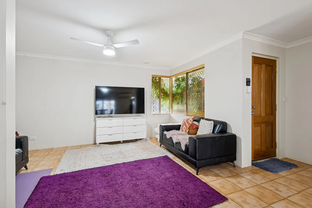 Additional image 4 of 9b Lemana Road, Nollamara WA 6061