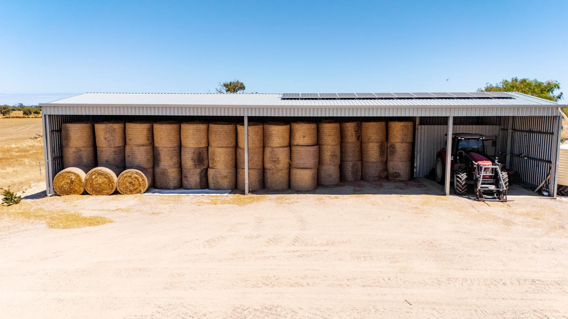 Additional image 21 of 1081 Buller Road, Waroona WA 6215