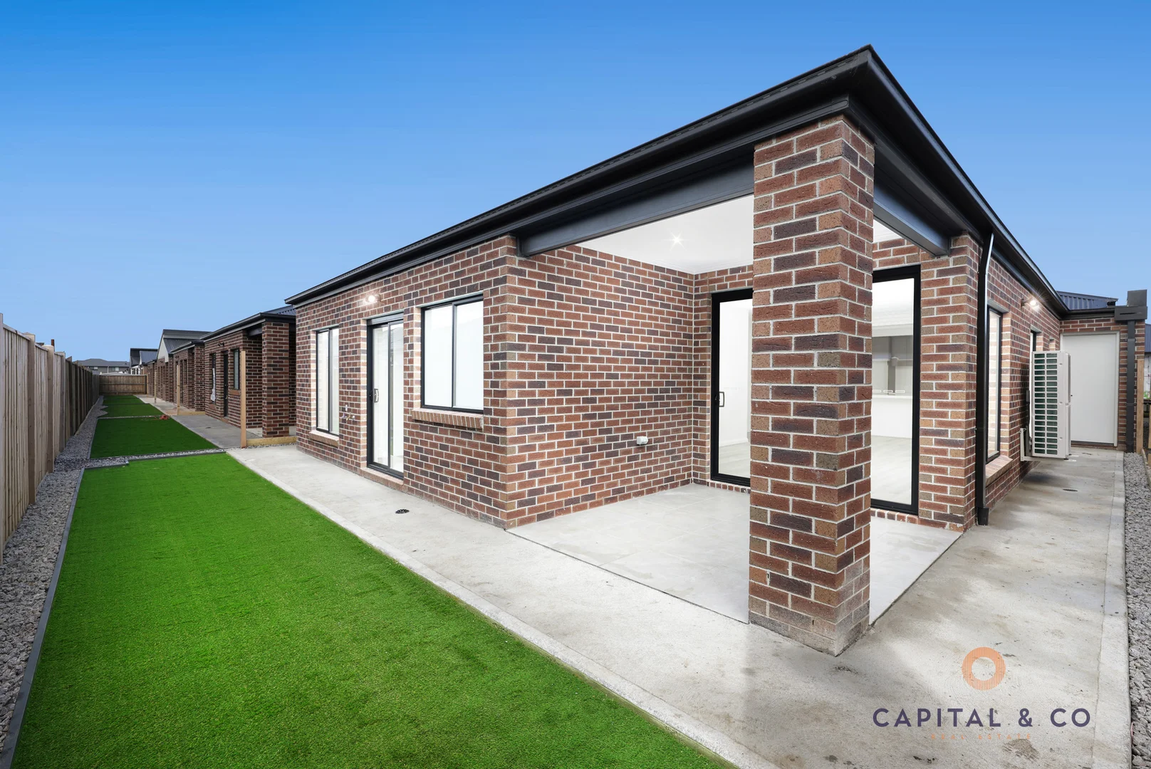 Additional image 14 of 32 Tremaine Avenue, Mickleham VIC 3064