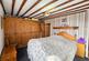 Additional image 12 of Lifton PL16