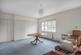 Additional image 8 of Priory Lane, London, SW15
