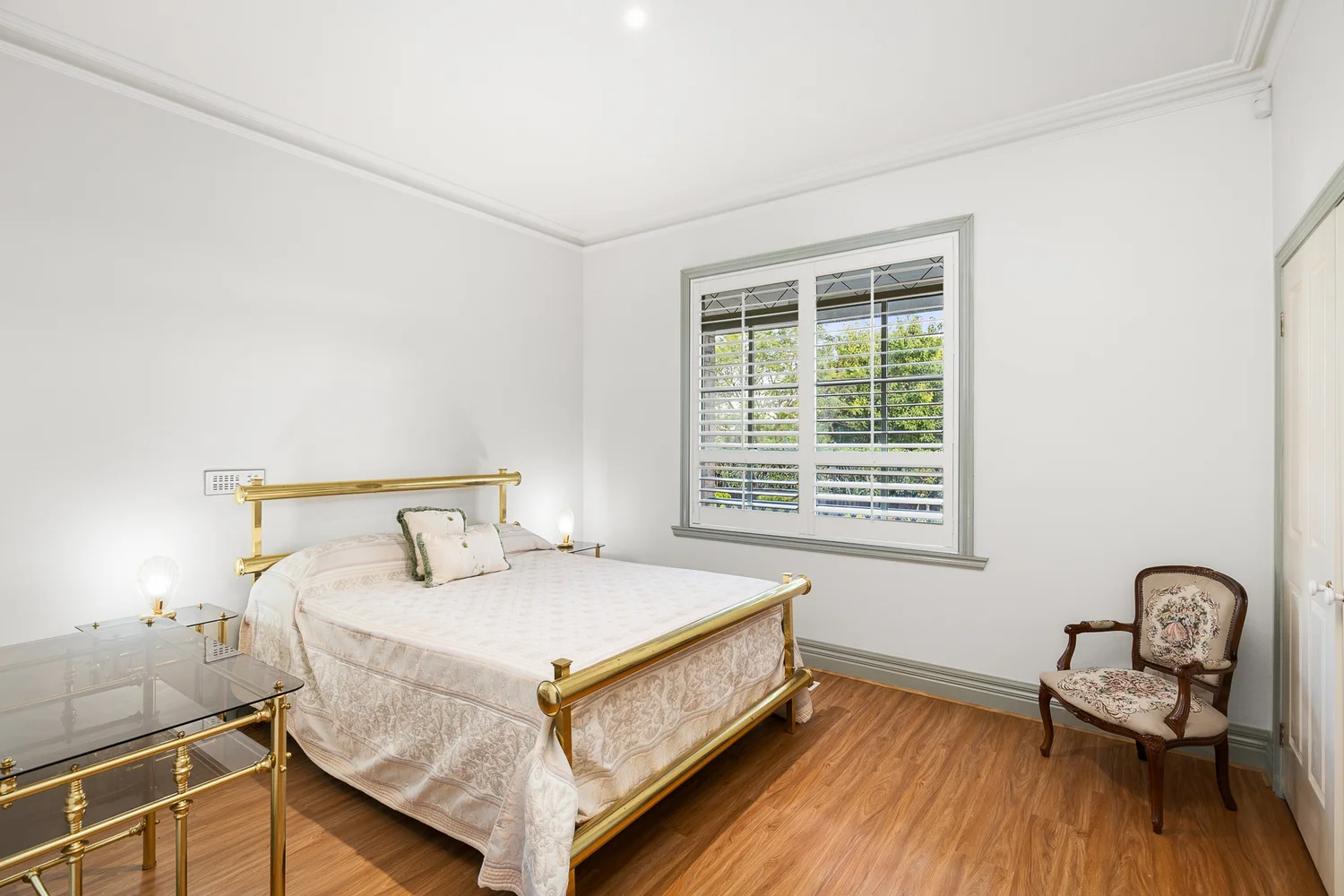 Additional image 24 of 4 Reeve Drive, Keilor VIC 3036