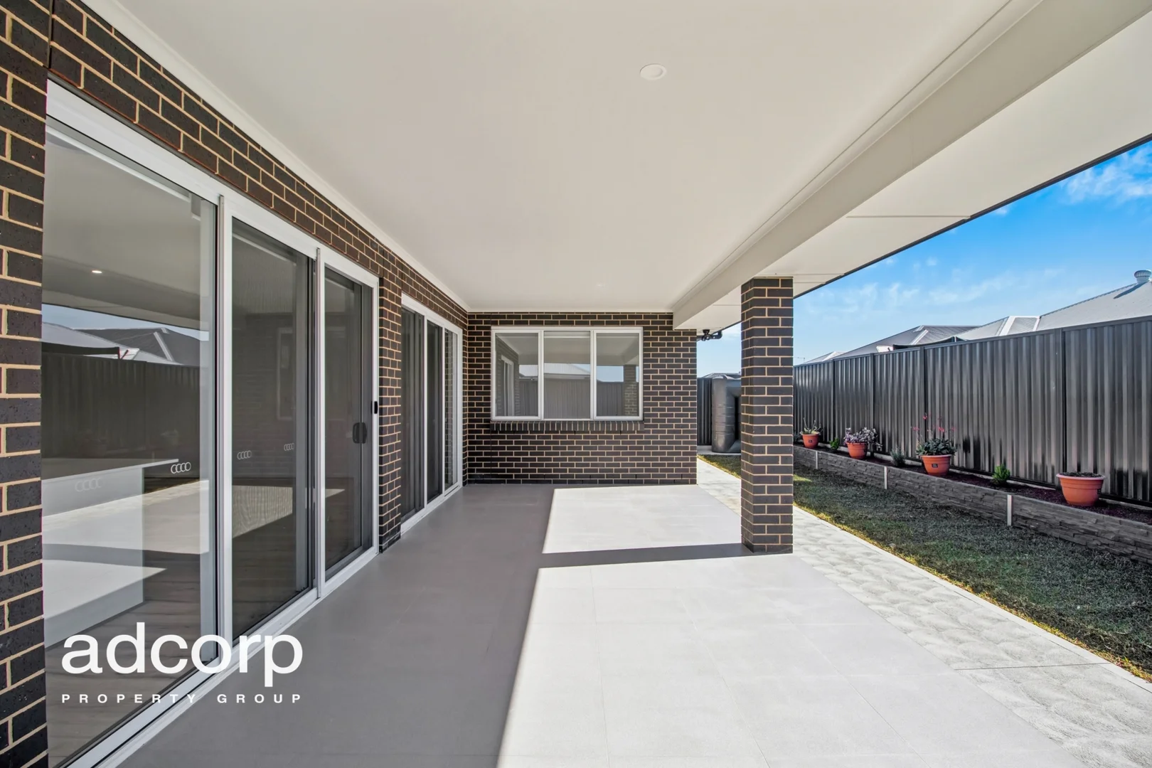 Additional image 20 of 12 Germaine Grove, Roseworthy SA 5371