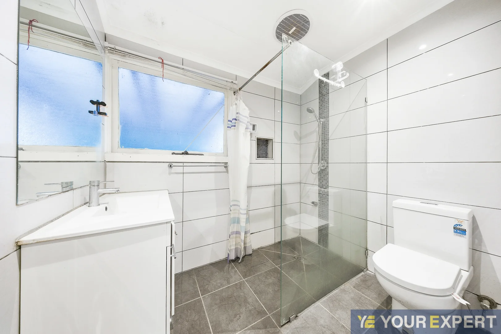 Additional image 8 of 56 Cheviot Avenue, Berwick VIC 3806