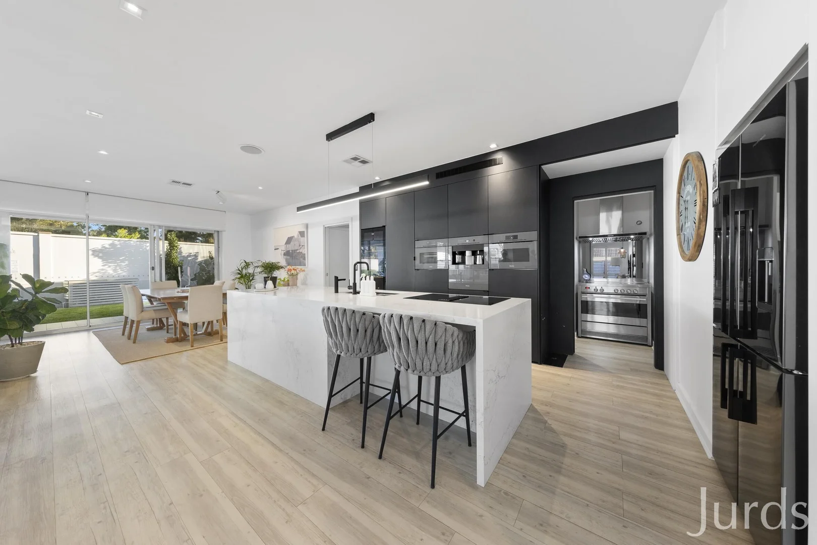 Additional image 7 of 6 Haverty Avenue, North Rothbury NSW 2335