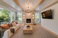 Additional image 10 of 6151 Lockridge Dr, Granite Bay, CA, 95746