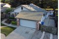 Additional image 2 of 8949 Laguna Place Way, Elk Grove, CA, 95758