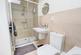 Additional image 8 of Hudsons Court, Holmer Green HP15