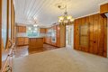 Additional image 10 of 1714 N Blythe Ave, Fresno, CA, 93722
