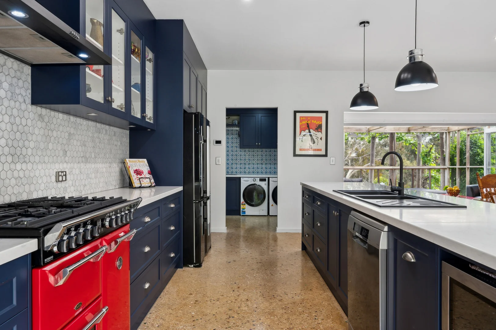 Additional image 7 of 105 Norman Drive, Clare SA 5453