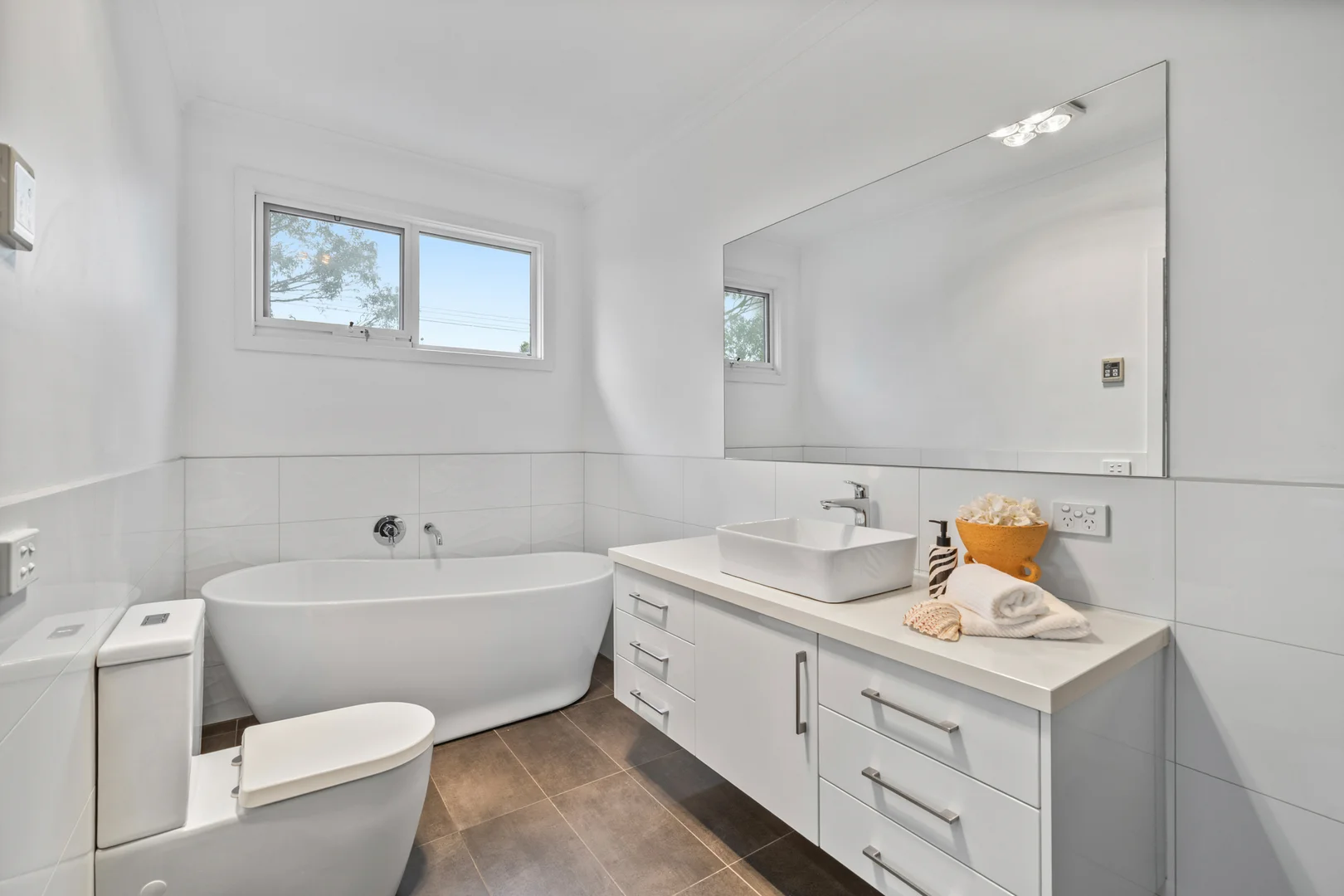 Additional image 20 of 51 Kerrimuir Street, Box Hill North VIC 3129