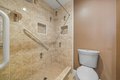 Additional image 31 of 377 Platt Cir, El Dorado Hills, CA, 95762