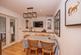 Additional image 6 of Lovedean Lane, Waterlooville, Hampshire, PO8