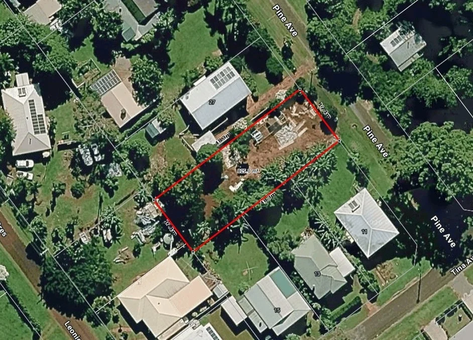 Additional image 13 of 29 Pine Avenue, Lamb Island QLD 4184