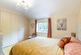 Additional image 15 of LOT 2 - Bungalow at Bay Tree Cottage, Pentre Lane, Buckley CH7