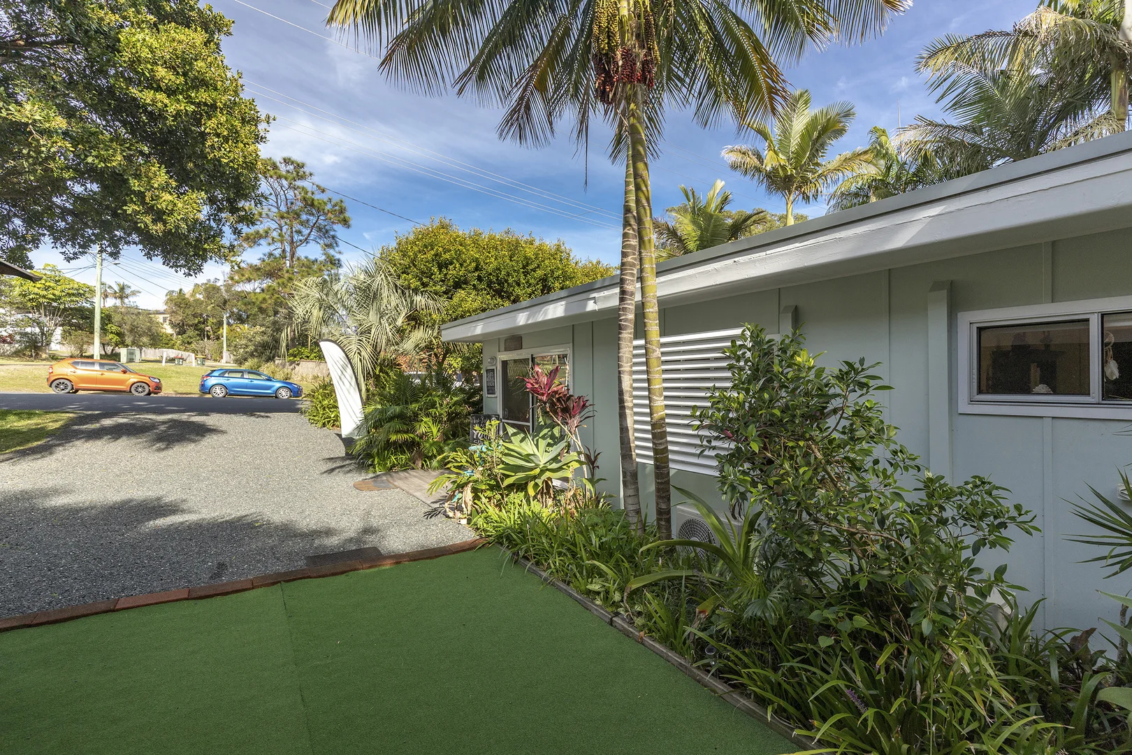 Additional image 25 of 191 Boomerang Drive, Blueys Beach NSW 2428