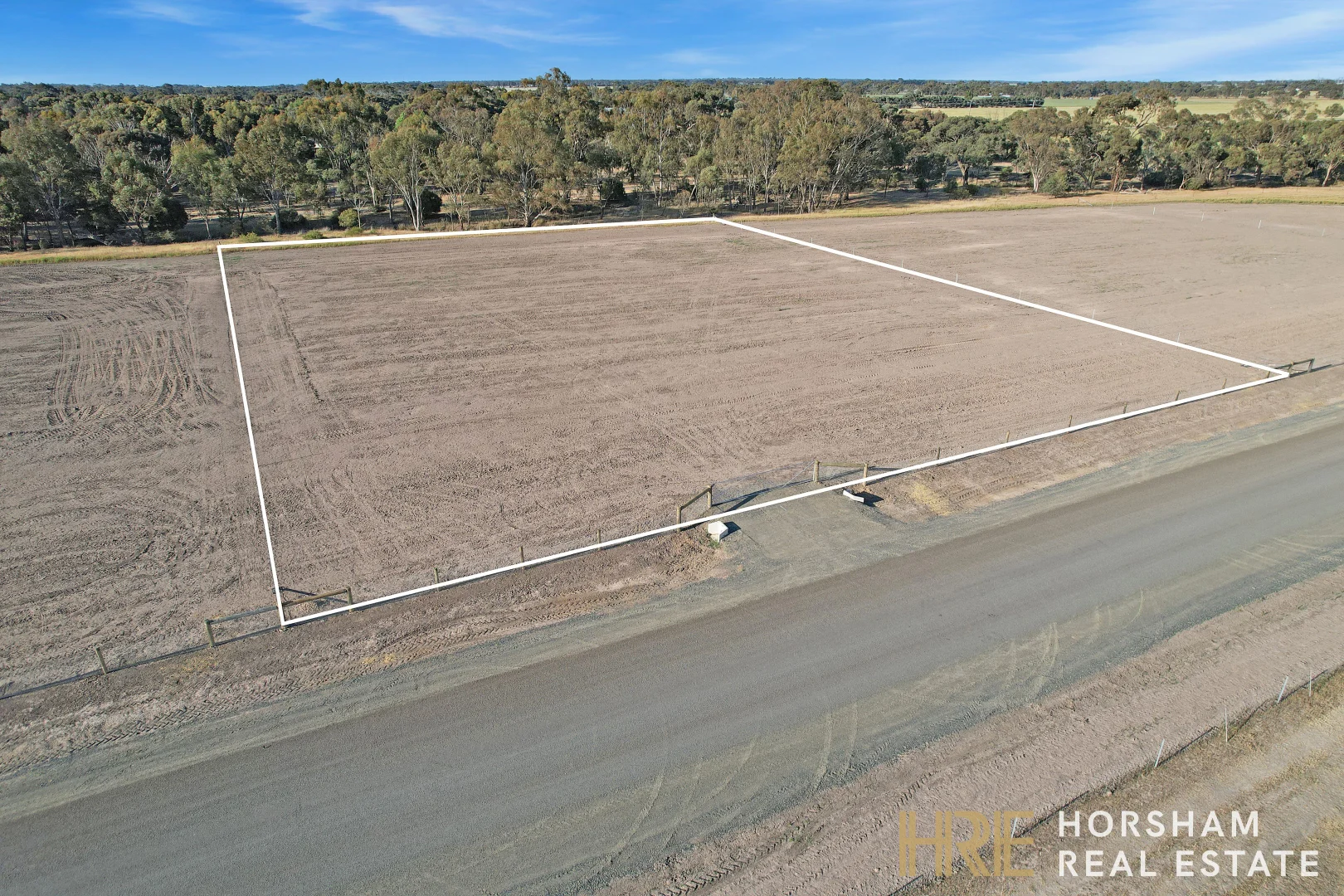 Additional image 4 of 3, 95 Derry Parade, Horsham VIC 3400