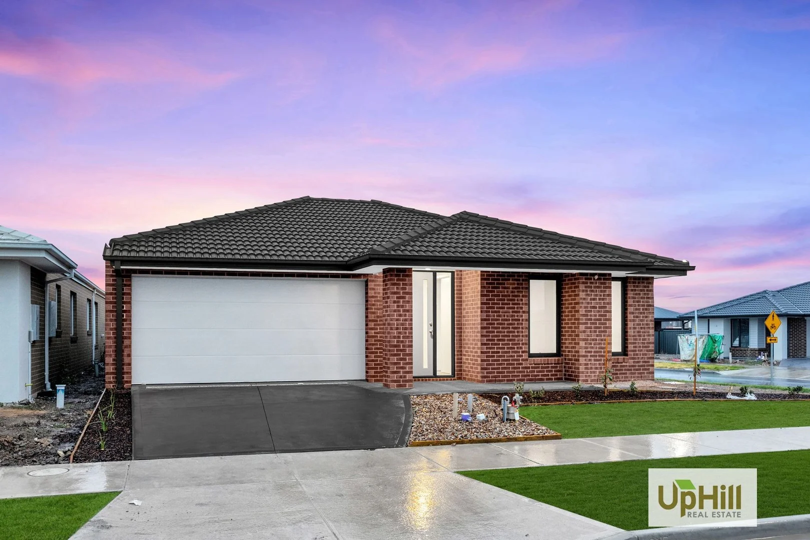 2 Colca Road, Clyde VIC 3978