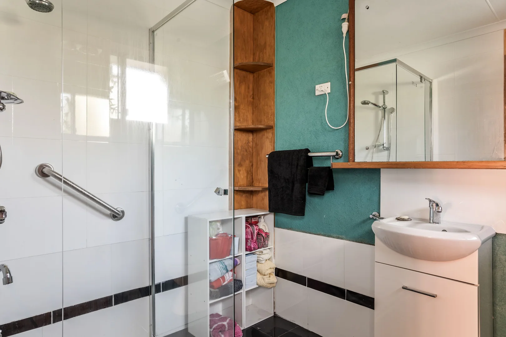 Additional image 9 of 10 Quamby Street, Westbury TAS 7303