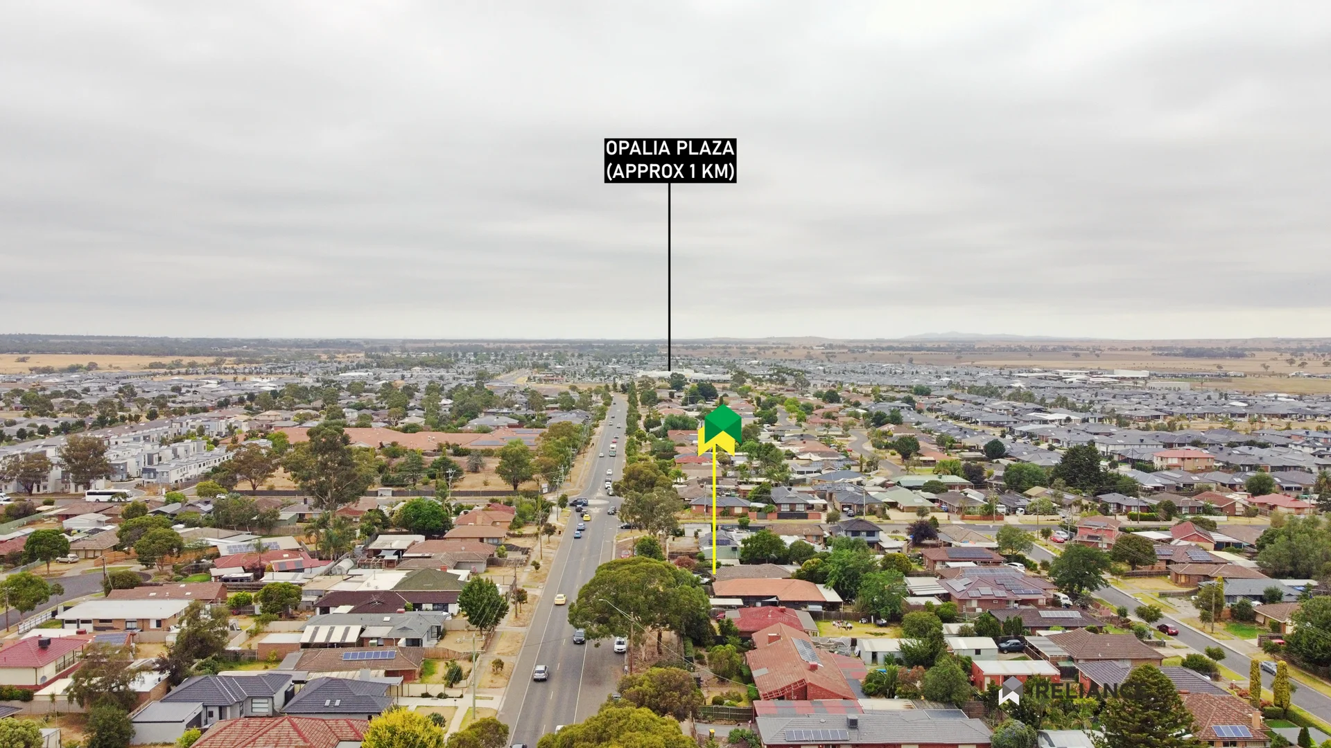 Additional image 33 of 101 Exford Road, Melton South VIC 3338
