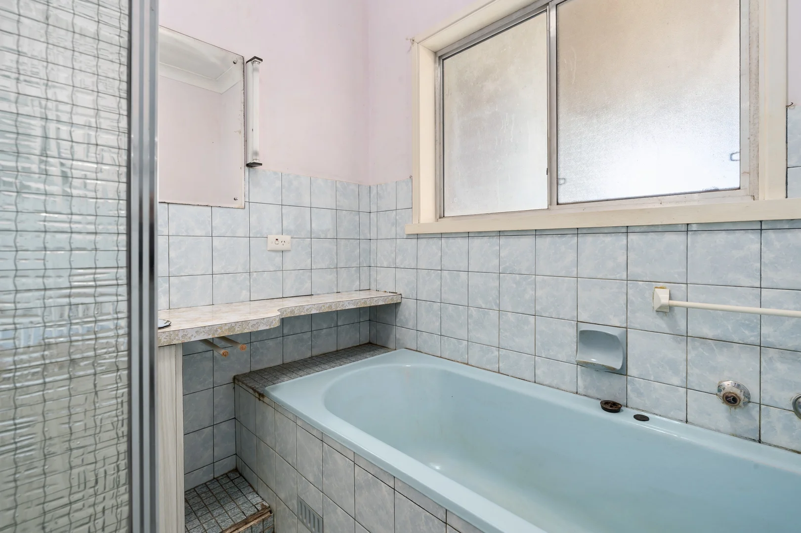 Additional image 8 of 178 Winkie Road, Winkie SA 5343