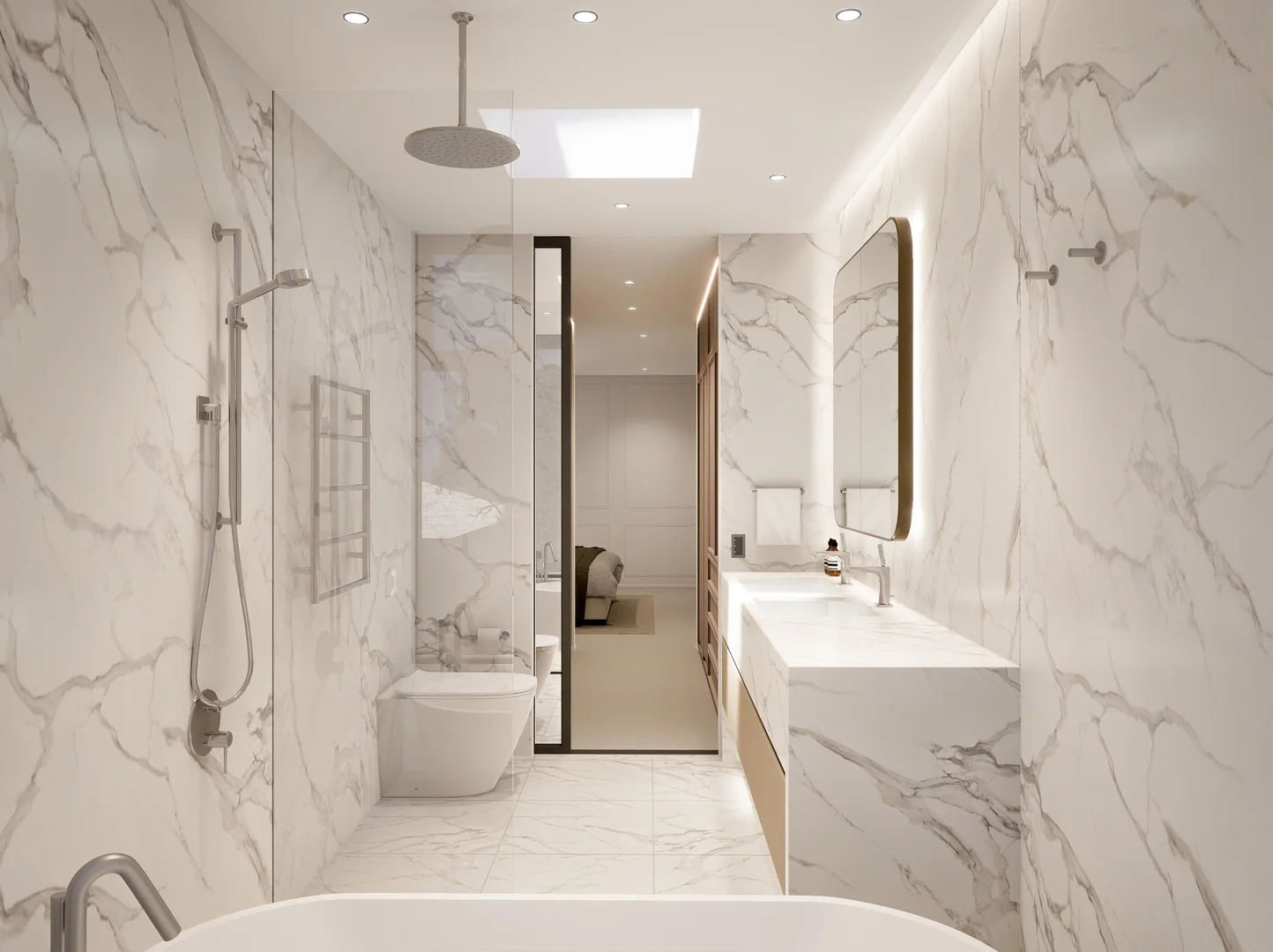 Additional image 17 of 2/2B Wallum Road, Edithvale VIC 3196