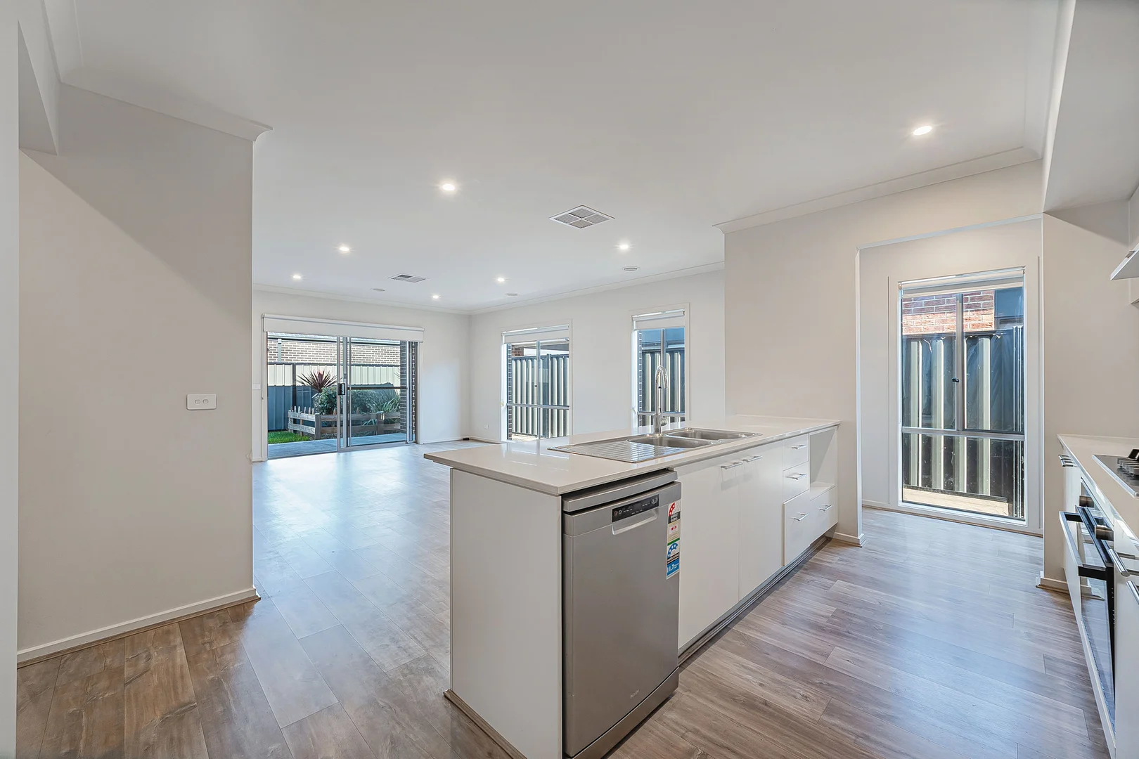 Additional image 10 of 16 Conebush Street, Kalkallo VIC 3064