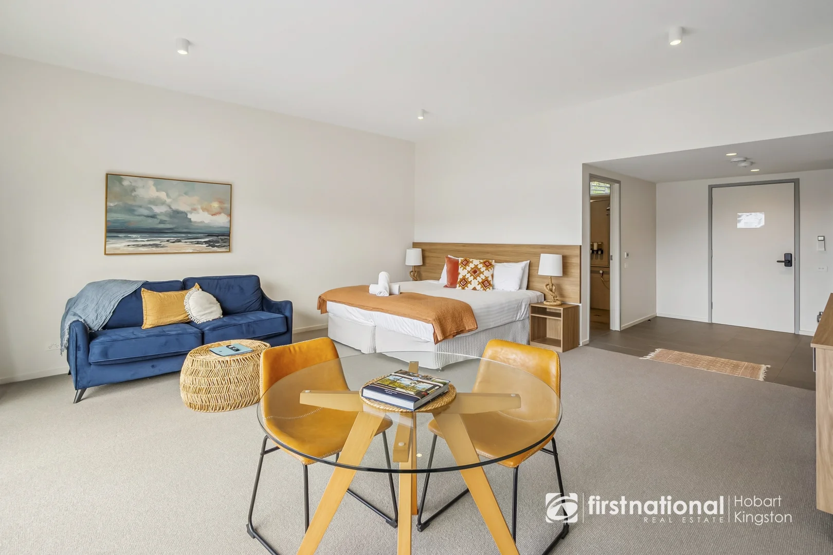 Additional image 17 of 3 Oxleys Road, Kettering TAS 7155