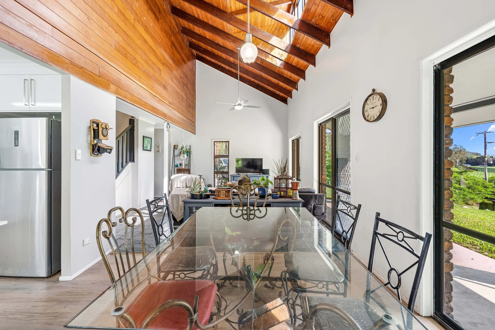 Additional image 7 of 89917 Bruce Highway, Koumala QLD 4738