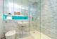 Additional image 12 of Greenbank Court, Epsom KT19
