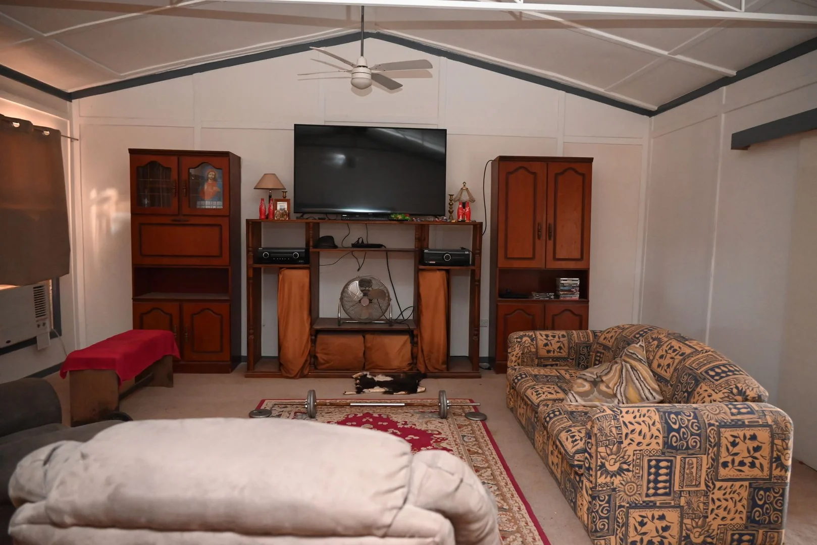 Additional image 5 of Lot 193 Promnitz Road, Morgan SA 5320