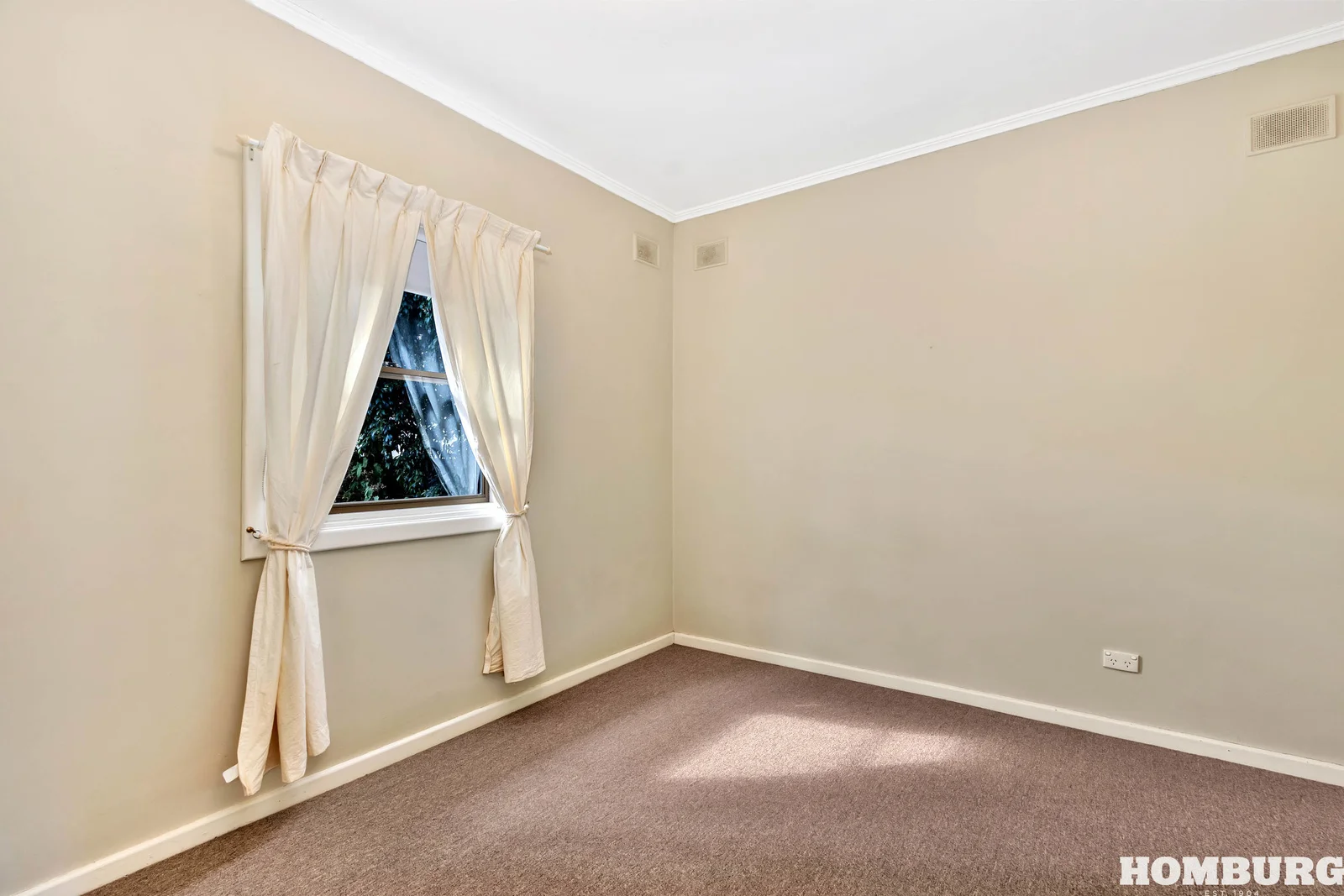 Additional image 7 of 10 Gothic Avenue, Nuriootpa SA 5355