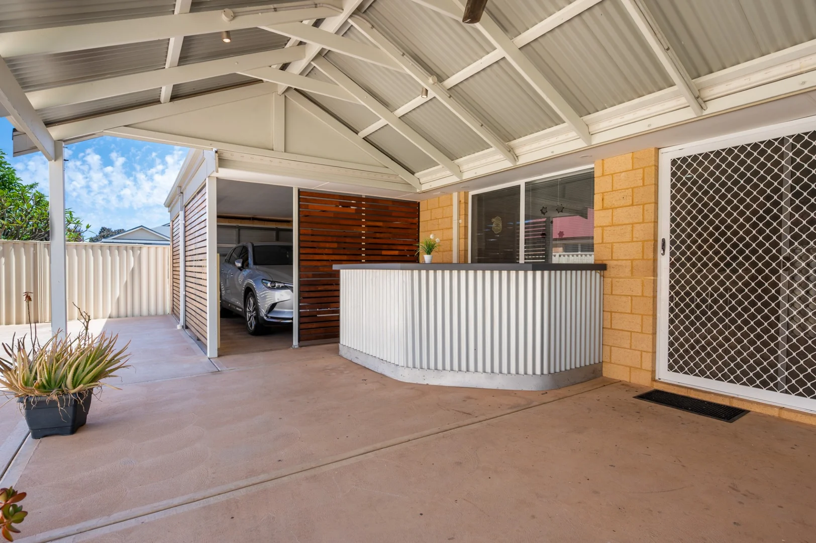 Additional image 19 of 9 Sanders Close, Somerville WA 6430