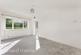 Additional image 3 of Manor Green Road, Epsom