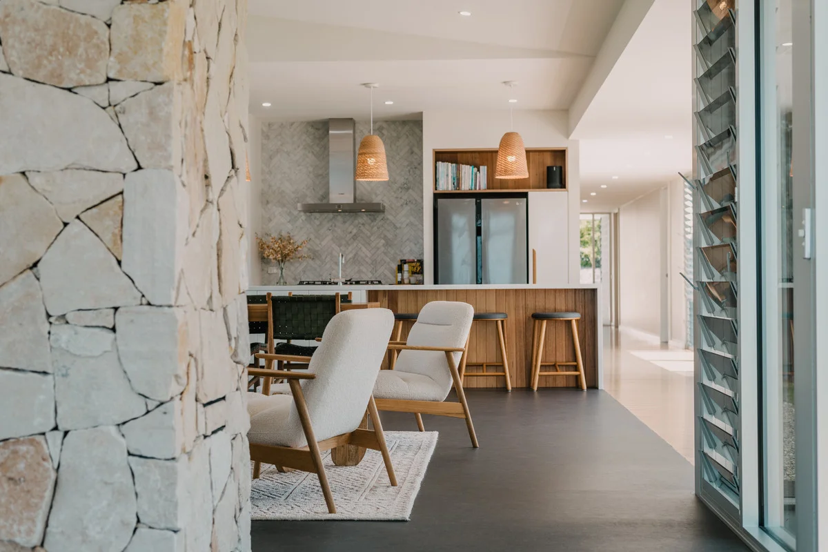 Additional image 16 of 458 Sapphire Coast Drive, Tura Beach NSW 2548