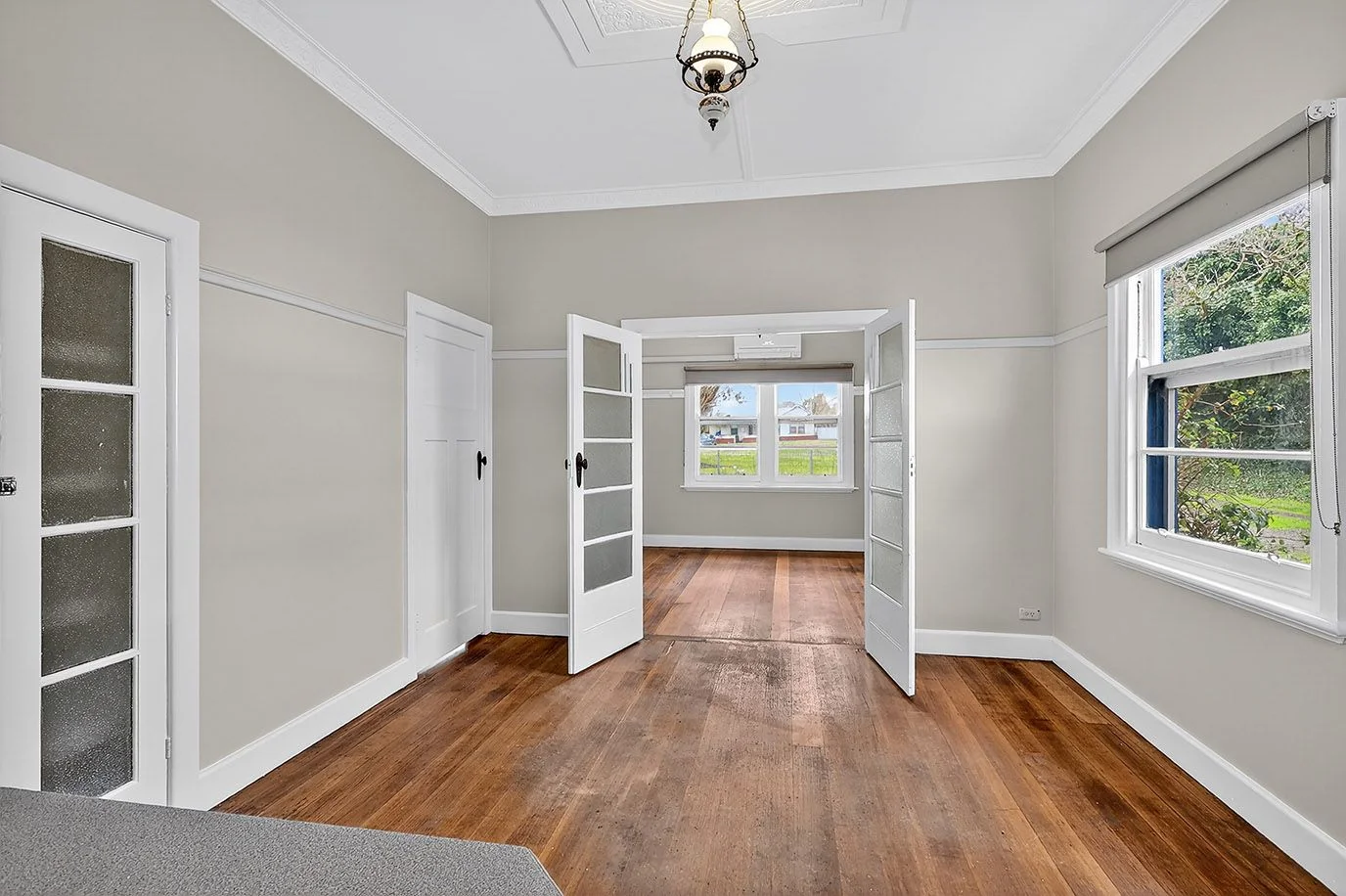 Additional image 3 of 39 Burchett Street, Penshurst VIC 3289