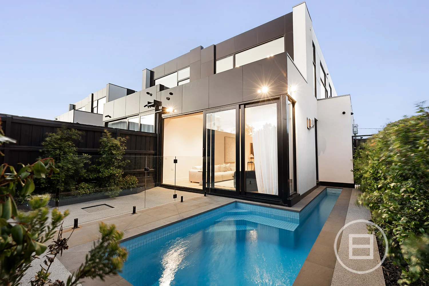 Additional image 22 of 8A Trinafour Street, Moonee Ponds VIC 3039