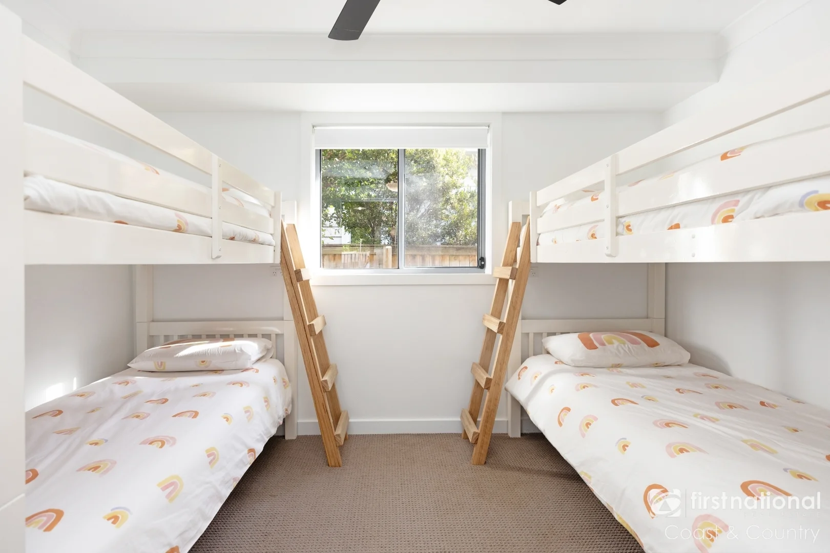 Additional image 14 of 55 Renfrew Road, Werri Beach NSW 2534