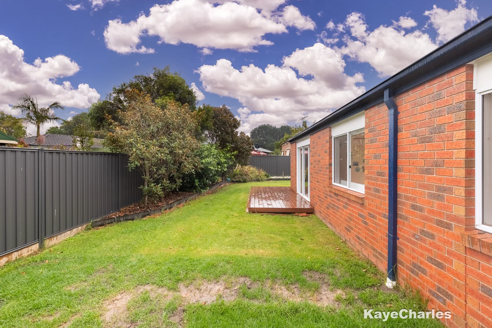 Additional image 21 of 43 Sanctuary Way, Beaconsfield VIC 3807